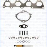Ajusa Turbo Gasket Set VAG 1.4L 16v - EA111