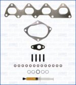 Ajusa Turbo Gasket Set VAG 1.4L 16v - EA111