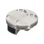 Wiseco Piston Kit Honda CRF450R '09-12 12.0:1 (95.95mm)