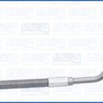Ajusa Oil Pipe Fiat 1.4L 16v - T-Jet