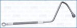 Ajusa Oil Pipe Fiat 1.4L 16v - T-Jet
