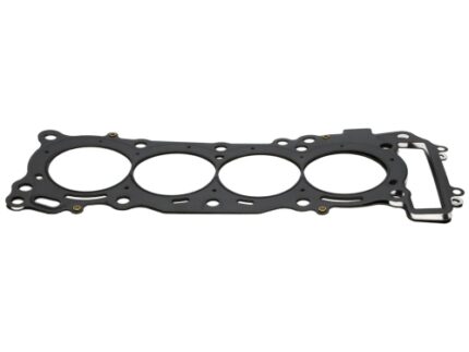 Wiseco Head Gasket Yamaha YZF-R6 '06-25 70.00mm