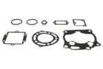 Wiseco Top End Gasket Kit Kawasaki KX125 '95-97