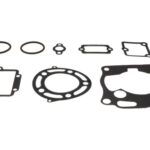 Wiseco Top End Gasket Kit Kawasaki KX125 '95-97