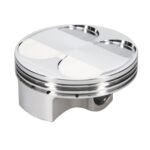 JE-Pistons Single Kawasaki KFX450R '08-14 ProSeries 12.8:1