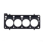 Cometic RENAULT CLIO 16V 1.8/2.0 83mm.120" MLS '89-99 F7P