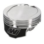 Wiseco Piston Kit Chrys 5.7L Stock Stroke (.927 pin) B:3.917