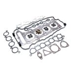 Cometic NISSAN '97-01 SR20DE FWD ONLY 87mm Bore Top End Kit