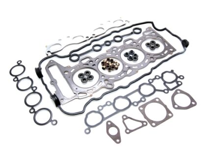Cometic NISSAN '97-01 SR20DE FWD ONLY 87mm Bore Top End Kit