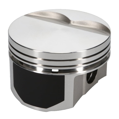 0E36C21B-1344-C0AC-7A8E-803616AE97E8 Wiseco Piston Kit Pro Tru CHRYSLER 440 FT 2.050 CH B:4375 - Image 1