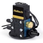 Haltech Boost Control Solenoid 4 Port