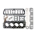 Cometic HG Ford SB 289/302 Windsor 4.155" MLS .040"
