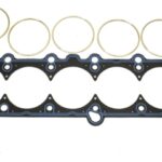 Athena Head gasket BMW M50B25/M52B25/M52B28 TH 1,6mm D86m