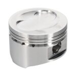 Wiseco Piston Kit Yamaha YFM250