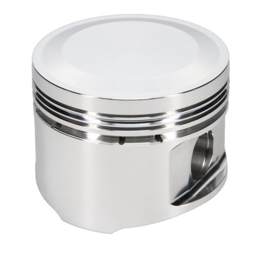 0EAE57FF-0B4A-89A4-E853-05399FEA509B JE-Pistons BTO Kit Renault R5 1.4L 8V(840-30)(7.0:1)78.00mm - Image 1