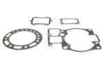 Wiseco Gasket Kit Suzuki LT500 '88-90