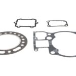 Wiseco Gasket Kit Suzuki LT500 '88-90