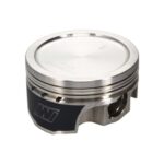 Wiseco Piston Kit Kawasaki Ultra 300 '11-12 (8.4:1)