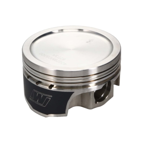 0EC39A97-7B3D-F837-BCD6-F8D8616193AD Wiseco Piston Kit Kawasaki Ultra 300 '11-12 (8.4:1) - Image 1