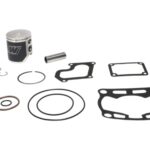 Wiseco Piston Kit Suzuki RM85 '02-23