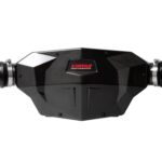 Corsa Closed Box Corvette C8 6.2 V8 20-21