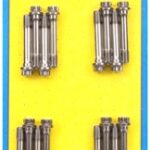 ARP BMW 4.4L M62/M62TU V8 (M9x53mmUHL) rod bolt kit