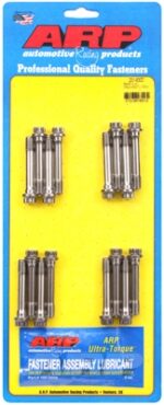 ARP BMW 4.4L M62/M62TU V8 (M9x53mmUHL) rod bolt kit