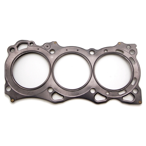 0EE96BF3-6138-CF58-076C-85666A2BBEC8 Cometic NIS VQ30/VQ35 V6 98mm RH.030" MLS head gasket '02- - Image 1