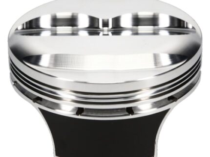 SRP by JE Pistons Pro Kit 350 SBC 7c DM B:4.030