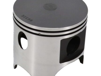 Wiseco Piston Kit Kawasaki 750SXI Race Part + 800SX-R '03-09