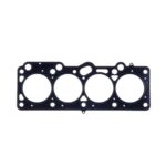 Cometic head gasket Ford 1.6l+1.8l CVH 83.00mm MLS 027"
