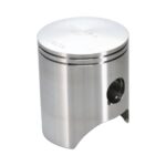 Wiseco Piston Kit Gas-Gas EC200 '99-11 + EC200R '14-17