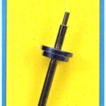 Ford oil pump primer kit