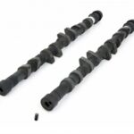 Piper Camshaft Rover K Series 16v Ultimate Road