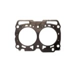 Cometic Head Gasket Subaru EJ257 101.3mm 0.91mm MLX
