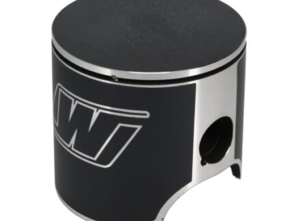 Wiseco Piston Kit Ski-Doo MXZ800R '08-10
