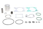 Wiseco Top-End Piston Kit KTM85SX '13-17 (855M04700)