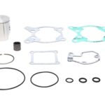 Wiseco Top-End Piston Kit KTM85SX '13-17 (855M04700)