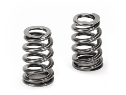 Supertech Valve Spring Set Toy 1GR-FE