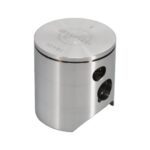 Wiseco Piston Kit Suzuki RM125 '90-03 FT 2126CS