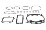 Wiseco Gasket Kit Yamaha YZ250 '02-26 + YZ250X '16-26