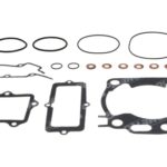Wiseco Gasket Kit Yamaha YZ250 '02-26 + YZ250X '16-26