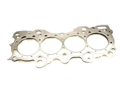 Cometic HONDA CRX.CIVIC INTG-VTEC 81mm.045" MLS head