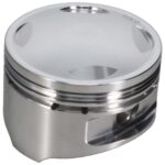 JE-Pistons Single Honda XR250 '86-04/XR250L '91-96 10.5:1