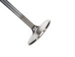 Manley BBC Intake Valve Kit 2.190 x 5244 x .3415