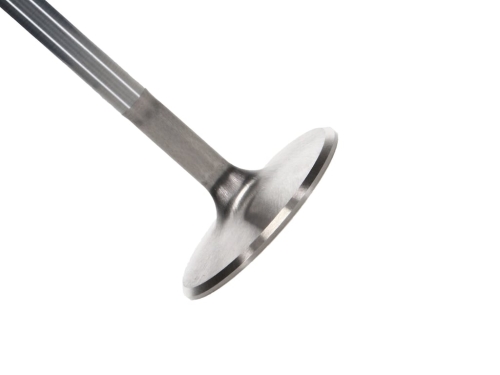 0F9F57FE-95DA-DA34-1319-29CF142CB62B Manley BBC Intake Valve Kit 2.190 x 5244 x .3415 - Image 1