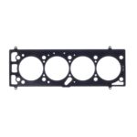 Cometic PORSCHE 924/924 Turbo 88mm.092" MLS-5 head gasket 7