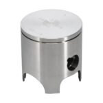 Wiseco Piston Kit Suzuki RM125 '88 Pro-Lite 2165CS
