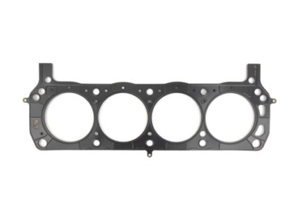 Cometic HG Ford SB Windsor Non SVO 4.030" MLS .060"
