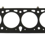 Athena MLS Head gasket FORD Cosworth YB TH.1,3mm D.93.5mm
